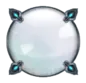Lua Vazarin Lens