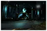 Lunaro Arena Scene