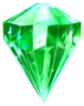 Marquise Veridos
