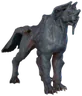 Medjay Predasite Imprint