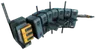 Mirewinder