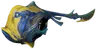 Namaes