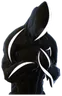 New Loka Endurance Emote