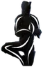 New Loka Engineering Emote