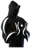 New Loka Piloting Emote