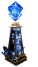 Nihil's Oubliette (Key)