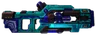 Opticor Vandal