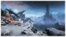 Orb Vallis Scene