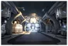 Orbiter Scene