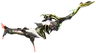 Ostimyr