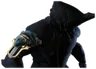 Ostron Arm Guards