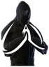 Perrin Endurance Emote