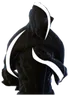 Perrin Piloting Emote