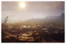 Plains Of Eidolon Scene