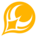 Primary Overcharge