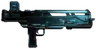 Prisma Angstrum