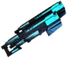 Prisma Dual Decurions