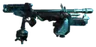Prisma Grakata