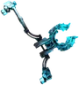 Prisma Lenz