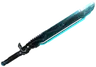 Prisma Machete