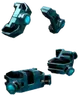 Prisma Obex