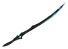 Prisma Skana