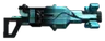 Prisma Tetra