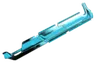 Prisma Veritux