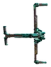Quanta Vandal