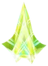 Radian Sentirum