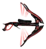 Rakta Ballistica