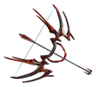 Rakta Cernos
