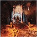Roathe's Oblivion Arena