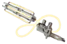 Secura Lecta