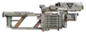 Secura Penta