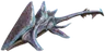 Sharrac