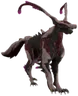 Sly Vulpaphyla Imprint