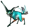 Smeeta Kavat Imprint