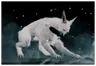 Sunika Kubrow Imprint