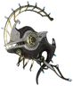 Synathid