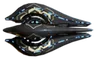 Synoid Gammacor