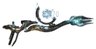 Synoid Simulor