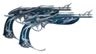 Telos Akbolto