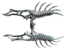Telos Boltace