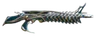 Telos Boltor