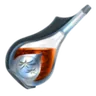 Topaz Antitoxin