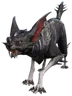 Vasca Kavat Imprint