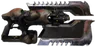 Vastilok