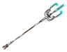 Vaykor Sydon