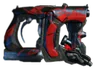 Viper Wraith
